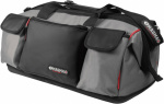 C.K. Magma  MA2628A Universal Werkzeugtasche unbes
