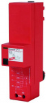 DEHN 900391 DEHNventil ZP TT 255 900391 Гњberspannu