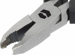 TOOLCRAFT ESD SCHRAUBENENTFERNER 120 MM