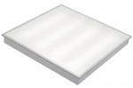 Светильник LE-СВО-03-040-0611-54Д-STABILAR-1 "ОФИС" LED-effect 0611+STABILAR-1