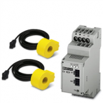 1622451 Phoenix Contact Контроль разностного тока