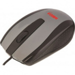 Мышь компьютерная Promega jet Mouse 5