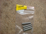 Крепеж 12248 (Poly-Clip)