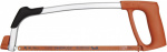 Bahco  317 Metallsaegebogen 432 mm