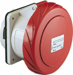 Schneider Electric PKF32G734 PKF32G734 CEE Anbaudo