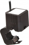 Gossen Metrawatt SC40-B 250/5A 0,5VA Kl.1 18 mm St