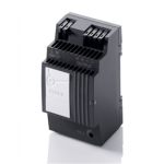 PEL 230/5-5,5 Block Switched Mode Power Supply, 5Vdc, 5,5A