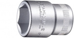 Stahlwille 55 41 05010041 Aussen-Sechskant Stecksch