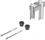 FESTO Halter 550578 CPE14-H3-SET   Dichtungsmateri