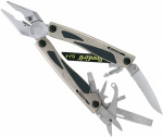 Gerber Legend MP800 48239 Multitool mit Holster An