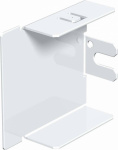 OBO Bettermann 6249795 Endstueck  (B x H) 60 mm x 6