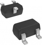 NF-Diode Infineon Technologies