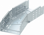 OBO Bettermann 6040706 Bogen  (B x H) 300 mm x 110