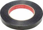 Tamiya  47306 Klebeband  Schwarz (L x B) 50 m x 15