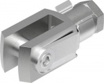 FESTO Gabelgelenk 6145 SG-M12X1,25    1 St.