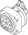FESTO Schwenkantrieb 1369126 DSM-40-270-CC-HD-A-B