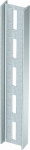 OBO Bettermann 6337120 Montagezubehoer  (L x B x H)