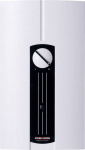 Stiebel Eltron 074302 Durchlauferhitzer EEK: B (A