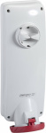 Schneider Electric PKB63T534 PKB63T534 CEE Anbaudo
