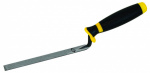 C.K. Fingerkelle (L x B) 175 x 13 mm  T529750