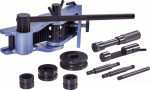 Universal-Biegegeraet WALZBOY  803774 Flachmaterial