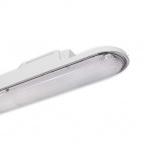 Светильник ДСП51-50-044 Leader EM1 840 LED 52Вт 4000К IP67 БАП 1ч Ардатов 1168450044