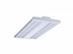 Светильник BY560P LED210/NW PSU WB Philips 911401502351 / 911401502351