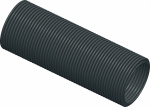 Schneider Electric NSYCPT37 Flexrohr  25 m   1 St.