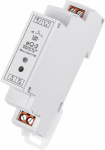 Homematic Funk-Dimmer HM-LC-Dim1T-DR HM-LC-Dim1T-D