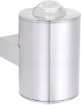 Paul Neuhaus QВ® LED-Aussenwandleuchte QВ®-Sascha  LE