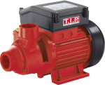 T.I.P. GPP 2100 M Gartenpumpe  2.100 l/h 35 m