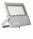 Прожектор BVP283 LED355/NW 350Вт 220-240В SWB Philips 911401689502