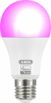 ABUS SHLM10000 EEK: A+ (A++ - E) LED-Leuchtmittel