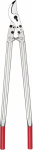 Felco Astschere 84cm Felco 22