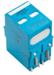 Weidmueller VPU I 0 N-PE 260V/100KA 1351940000 Über
