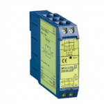 Iw5A_4-20mA_UH24VDC Muller Ziegler Transducer for Alternating Current (sinusoidal)