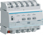Hager TYA663AN Schaltermodul