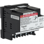 METSEPM5563 Schneider Electric PM5563 измеритель мощности ш 1mod2eth