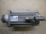 Мотор 156455 (Poly-clip)