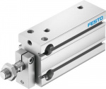 FESTO 4828470 DPDM-Q-32-30-PA Kompaktzylinder  Hub