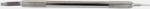 TOOLCRAFT Pro Uhren-Federstegbesteck