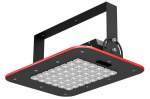 Светильник LE-СБУ-32-100-1076-67Х "Кедр" LED-effect 1076