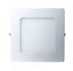 Светильник 71 396 NLP-SW1-7W-840-WH-LED 7Вт 4000К IP20 120х120 Navigator 71396