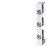 Siemens 5SG6206 Neozed-Sicherungssockel   Sicherun