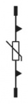 Phoenix Contact VAL-MS 320-UD ST 2858315 Гњberspann