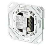 Siemens Siemens-KNX S55720S 146 Unterputzfuehler