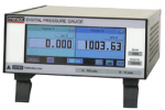 Высокоточный калибратор давления CPG2500