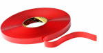 3M  4910F25 Klebeband  Transparent (L x B) 33 m x