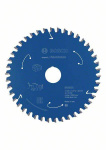 Bosch Accessories  2608644538 Kreissaegeblatt 160 x