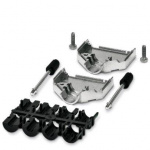 Phoenix Contact SCT-D-SUB 15-KG 2749563 Kabelgehaeu